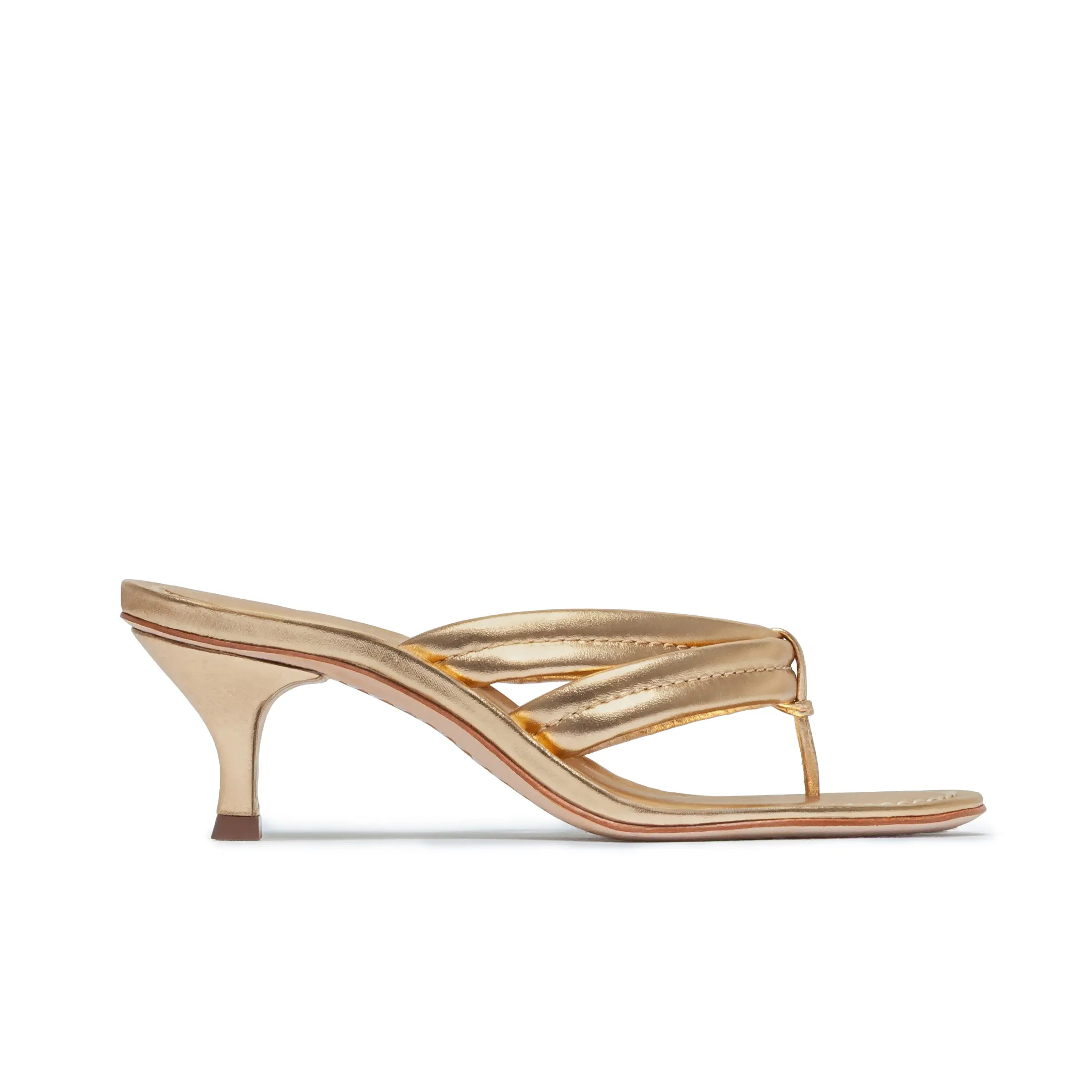 Miami 55 Kitten Heel (Women) | Nordstrom | Nordstrom