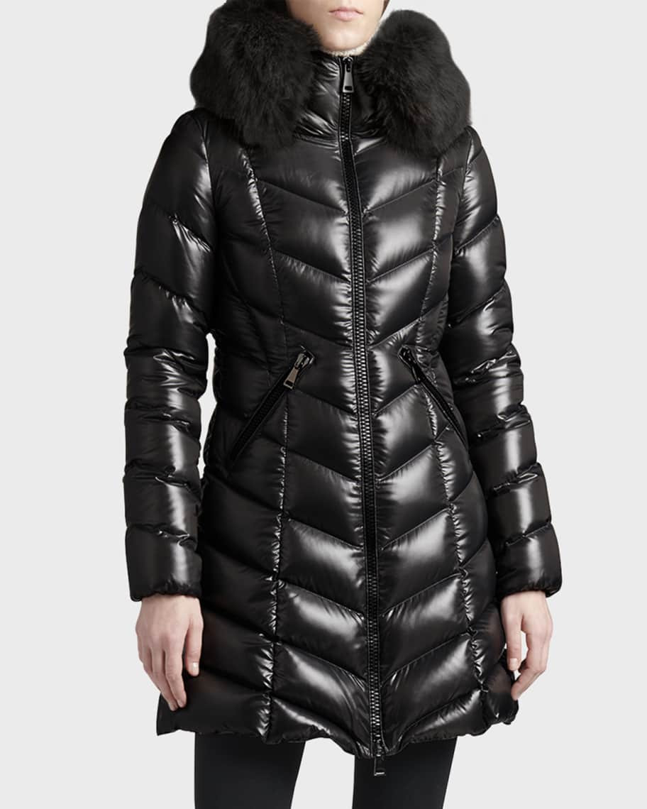 Moncler | Neiman Marcus