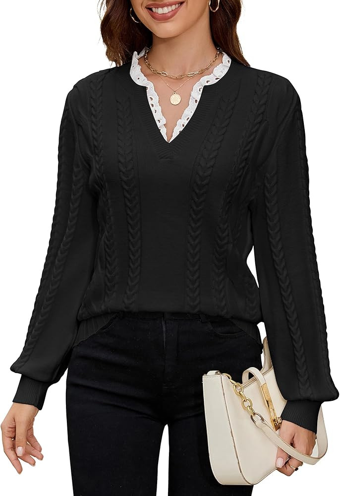 Angashion | Amazon (US)