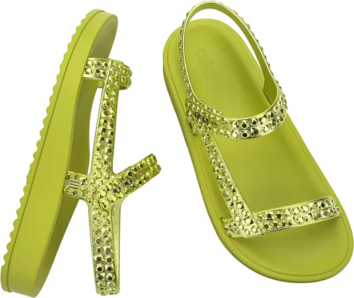 Lust Sandal (Women) | Nordstrom Rack