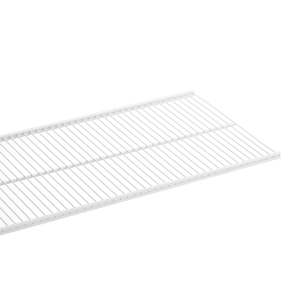 Ventilated Shelf | The Container Store