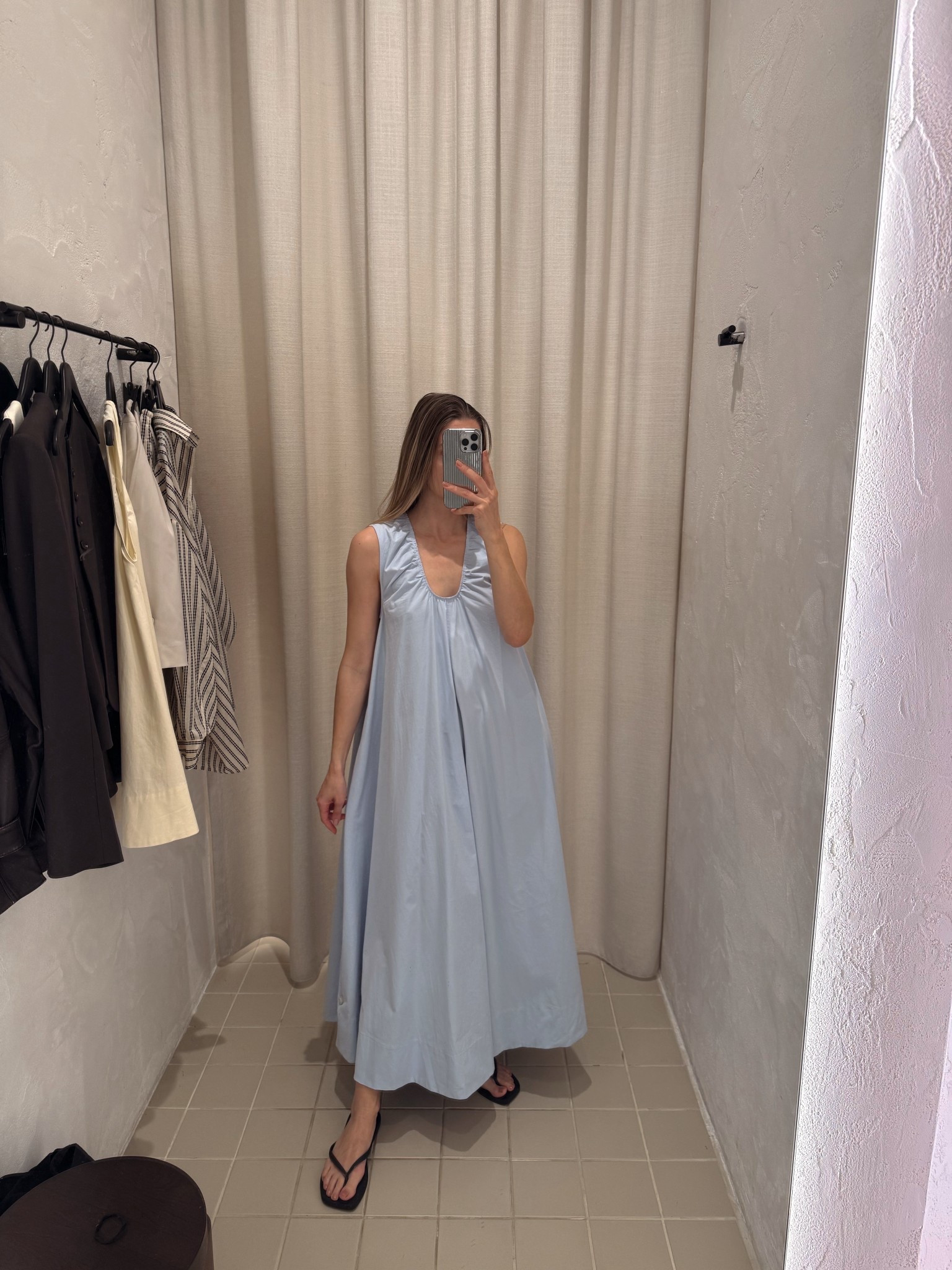 Spring is coming! Wearing a size 4 in this Dissh maxi dress (I’m 170cm for reference!) 🤍 #dress #maxidress 

#LTKaustralia #LTKspring #LTKstyletip