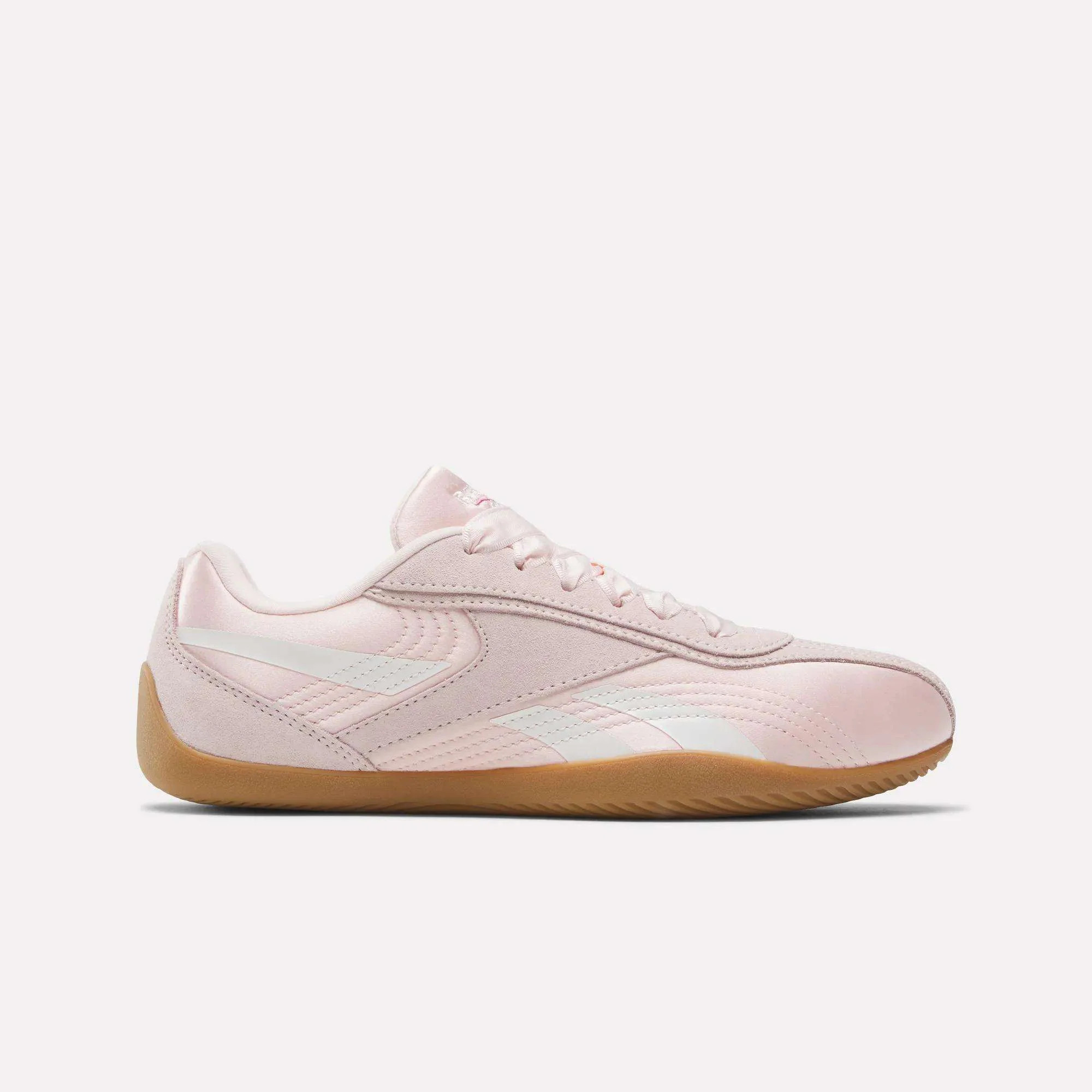 Women's Ultra Lo Shoes | Reebok