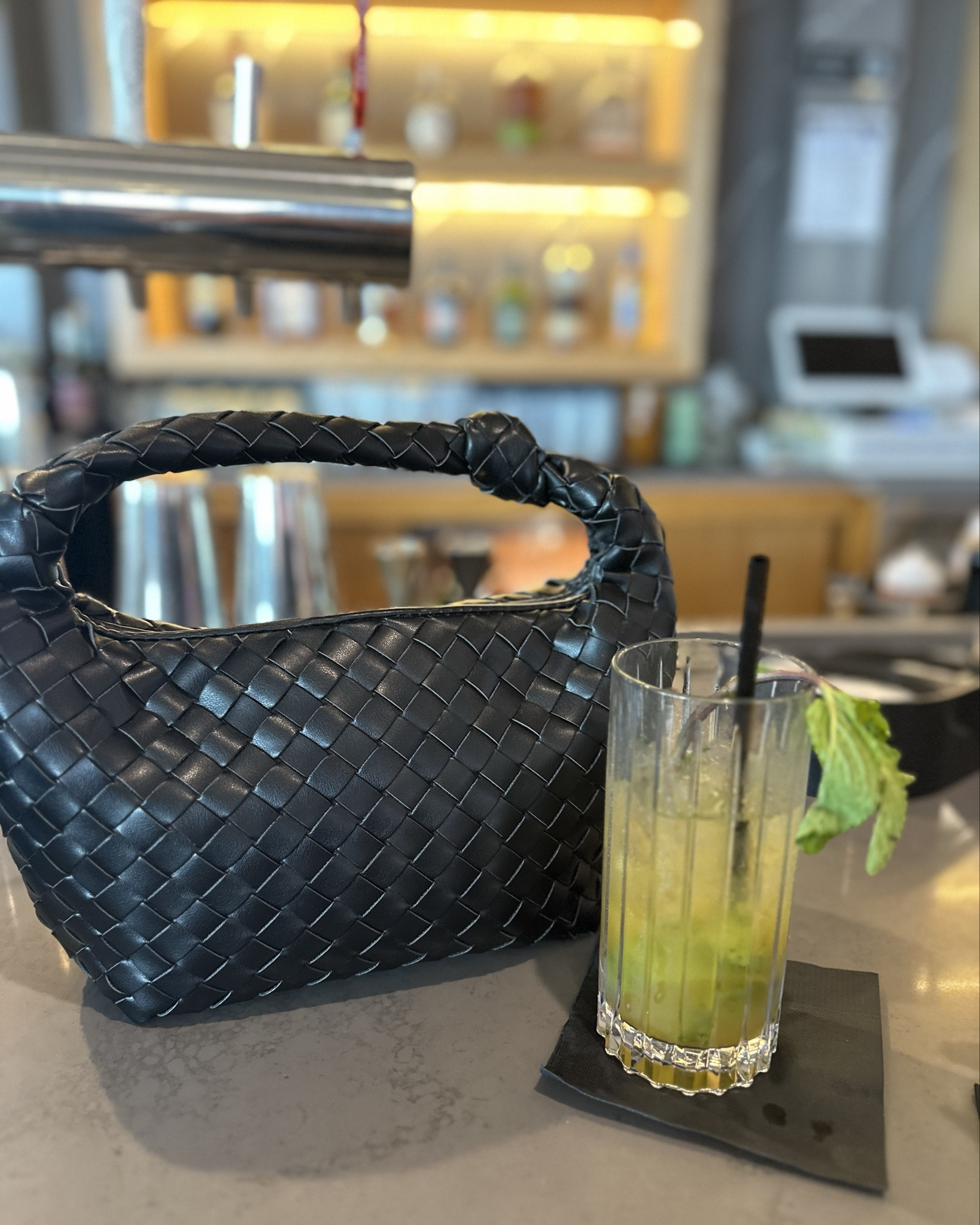 Black is always a vibe! I love this bag, great material, and fits so much! Plus it’s only $25!!!

Comes in 4 colors ❤️

#LTKFindsUnder50 #LTKItBag #LTKTravel