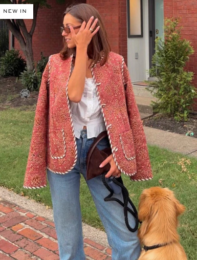 Fall fashion trends 2025, fall wardrobe essentials, autumn style inspiration, cozy knit sweaters fall, oversized cardigan autumn, shearling jackets fall, faux fur coats autumn, plaid coats fall, corduroy dresses autumn, suede boots fall, knee-high boots fall, gray jeans fall 2025, minimalistic trench coat fall, funnel-neck jackets fall, polo-neck sweaters fall, flat slipper mules fall, vintage lace dresses fall, preppy academia fall style, boho nomadic style fall, fringe details fall fashion, fur-trim pieces fall, power suits fall, natural motifs fashion fall, western-inspired fall fashion, renaissance and corset details, gothic romantic fashion fall, autumn aesthetic fashion, cozy autumn outfits, autumn color palette fashion, autumn casual outfits women, autumn street style 2025, autumn dress ideas, autumn knitwear women, autumn layering ideas, autumn shoes fashion, autumn jacket trends, autumn style ideas, what to wear for fall wedding guest, autumn brunch outfit ideas, romantic date night fall outfit, cozy fall outfit ideas homeschool mom, cottagecore autumn outfit, French country fall fashion, fall fashion for cool mornings, layering sweaters for autumn, preppy fall outfit ideas, fall weddings guest attire, bridal showers in autumn, Thanksgiving dinner outfits, cozy fall brunch gatherings, pumpkin patch visits outfit ideas, apple picking date fashion, fall family photoshoot outfits, harvest fairs and festivals, autumn-themed homeschool events, fall music festivals style, cozy indoor tea parties in autumn, back-to-school campus autumn looks. 

 #LTKSeasonal #LTKU #LTKMidsize