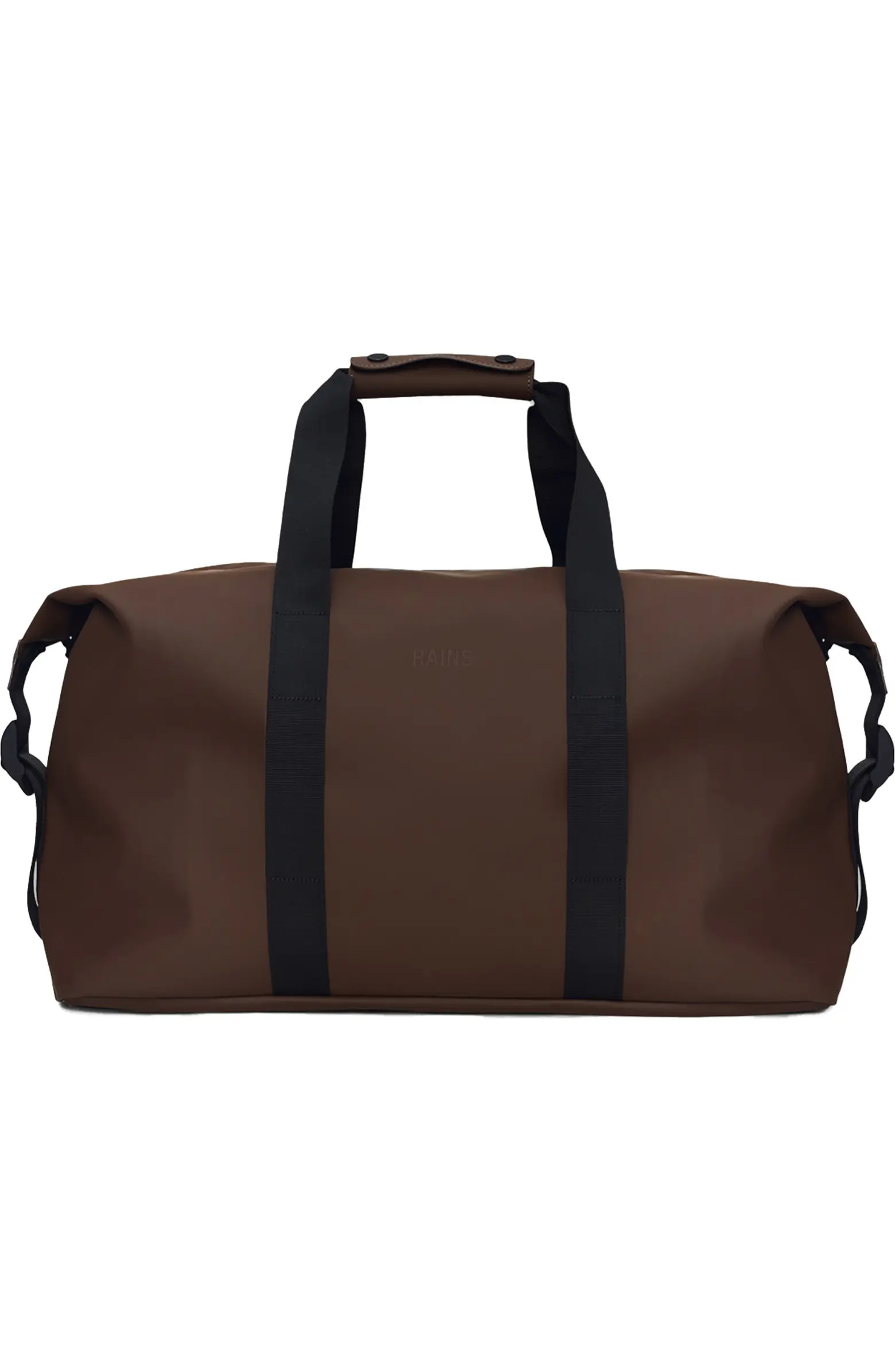 Hilo Waterproof Weekend Bag | Nordstrom