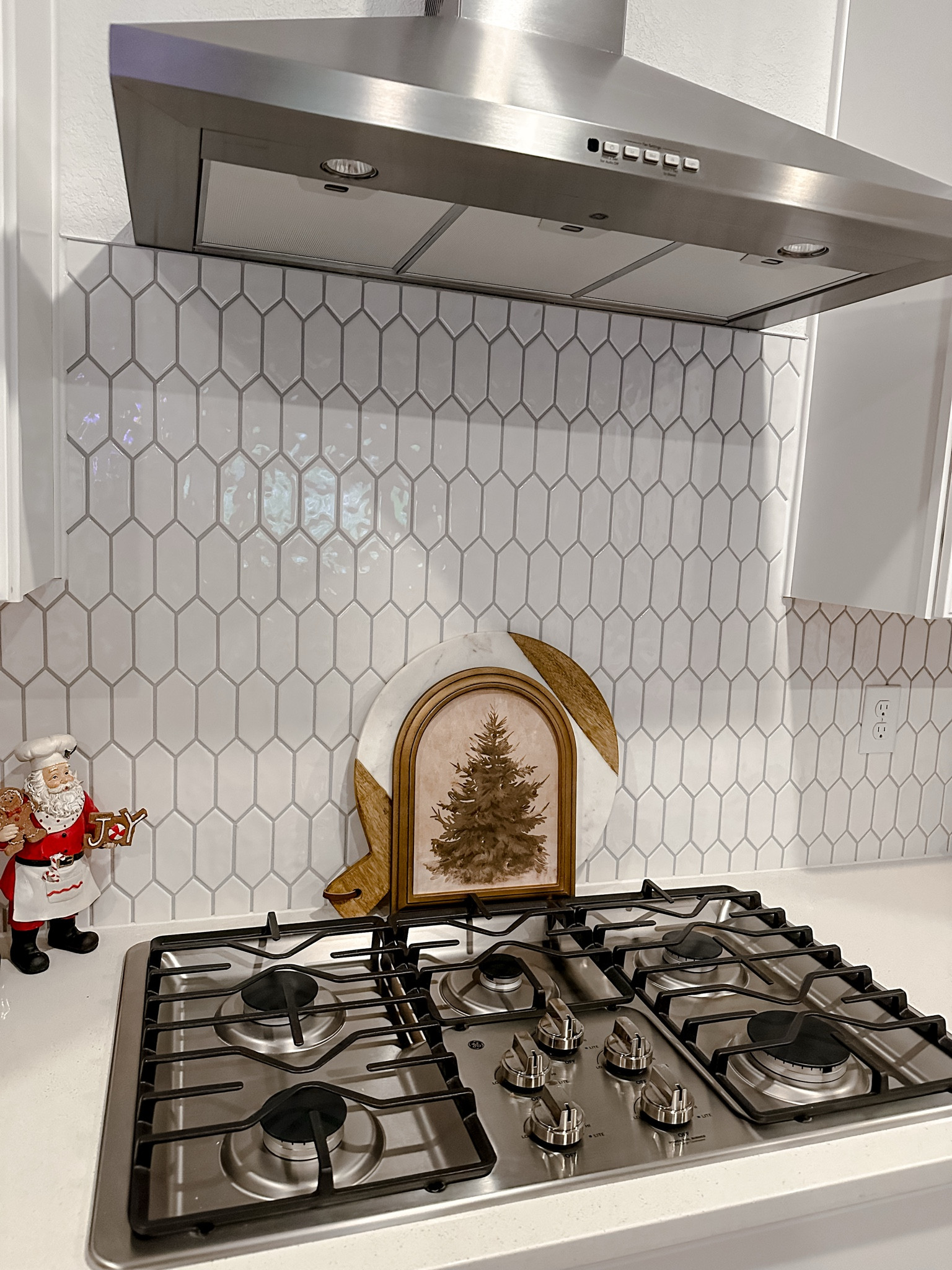 Kitchen Decor | New Home 

#LTKHome #LTKFindsUnder50 #LTKSeasonal