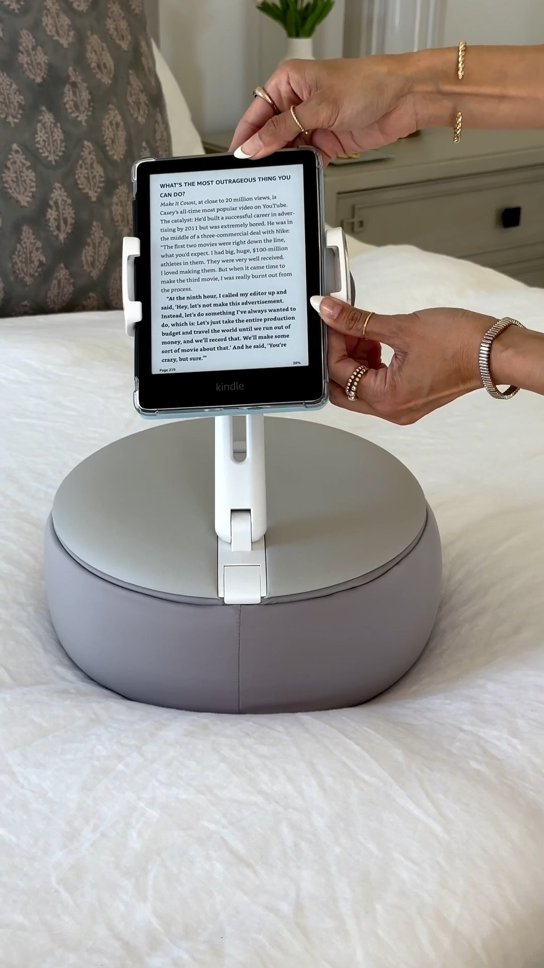 Scroll to shop!! Follow for more!! Xo! ✨

#LTKmomlife #LTKdayinmylife #LTKHome