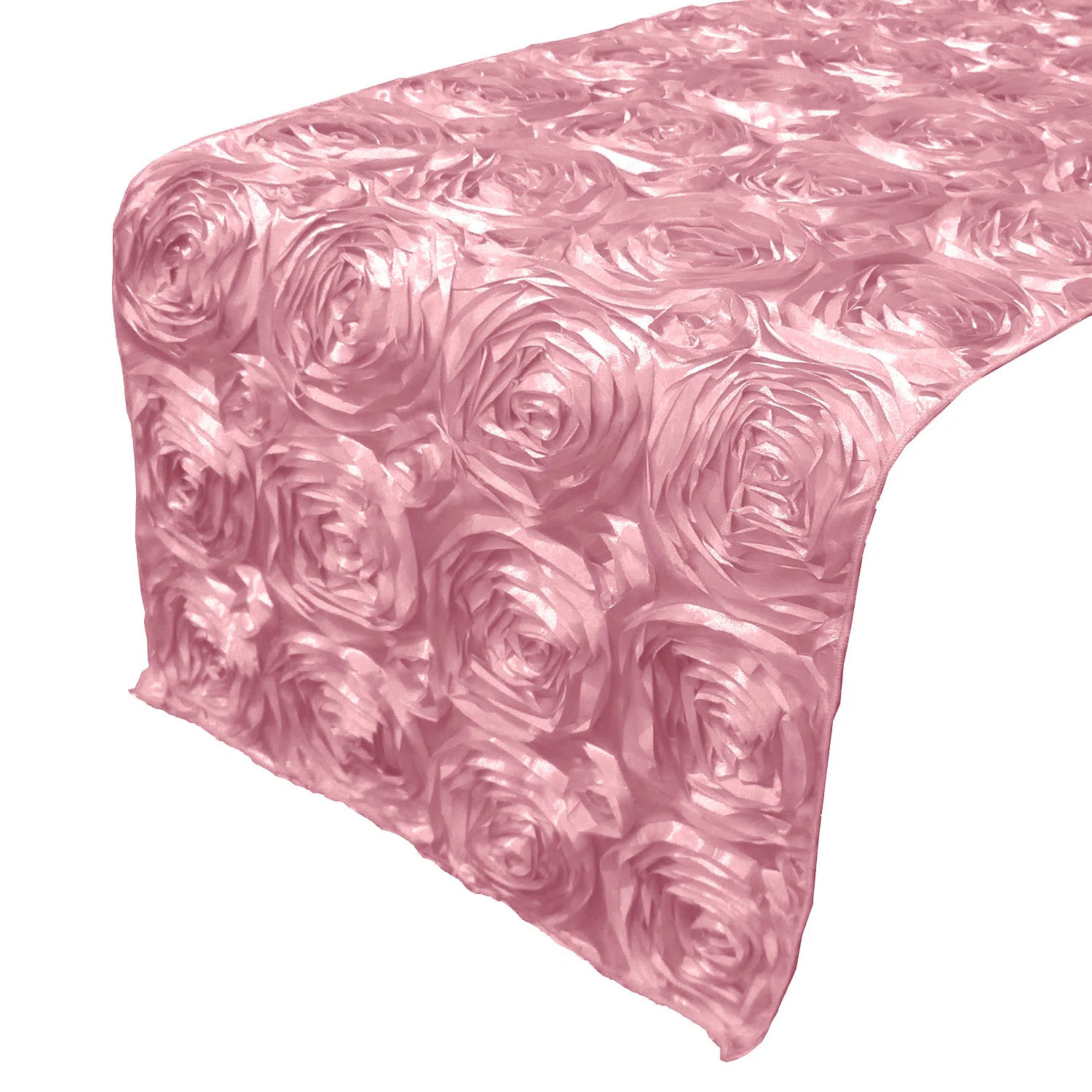 Floral Table Runner | Wayfair | Wayfair North America