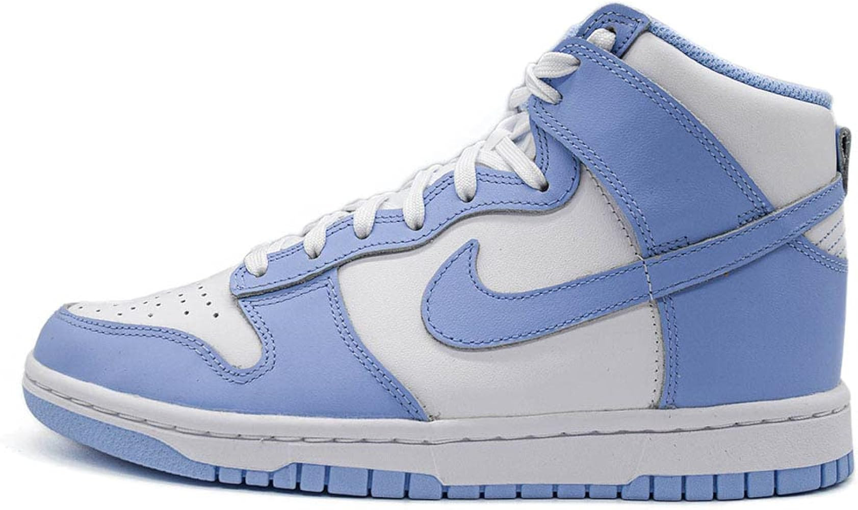 Womens Dunk High WMNS DD1869 | Amazon (US)