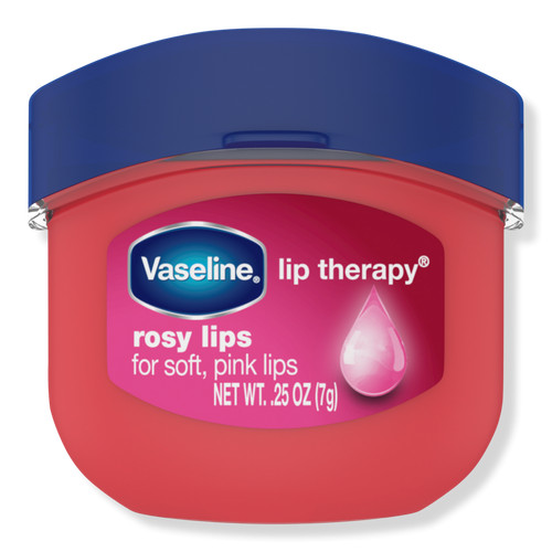 Lip Therapy Lip Balm | Ulta