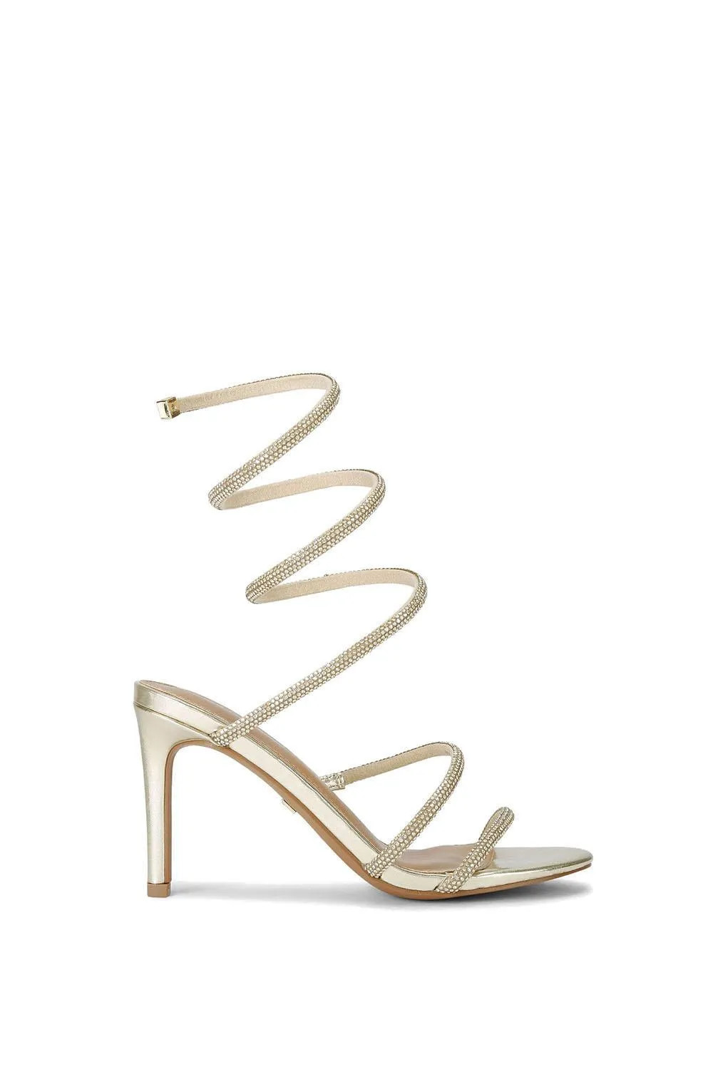 Heels | 'Athena'  Heels | KG Kurt Geiger | Debenhams UK