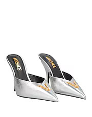 Mules and clogs | YOOX (US)