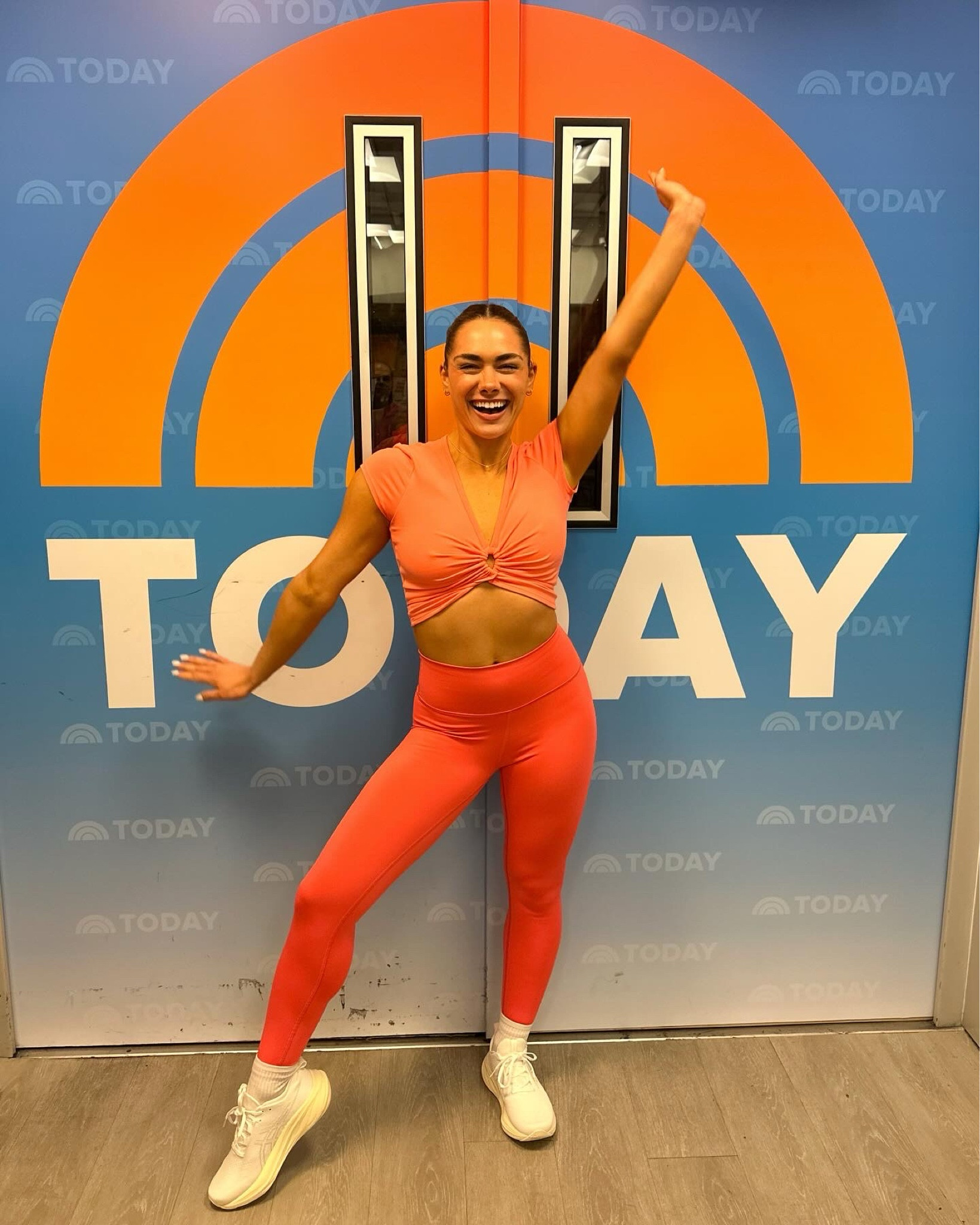 #LTKActive #LTKFitness #LTKFindsUnder100