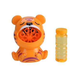 Tiger Bubble Machine by Creatology™ | Michaels® | Michaels Stores