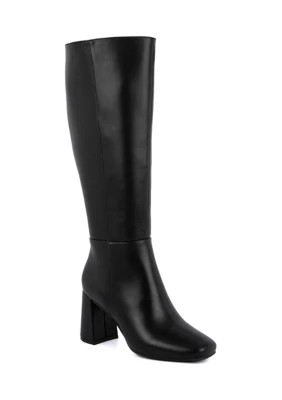 Elsa Boots | Belk