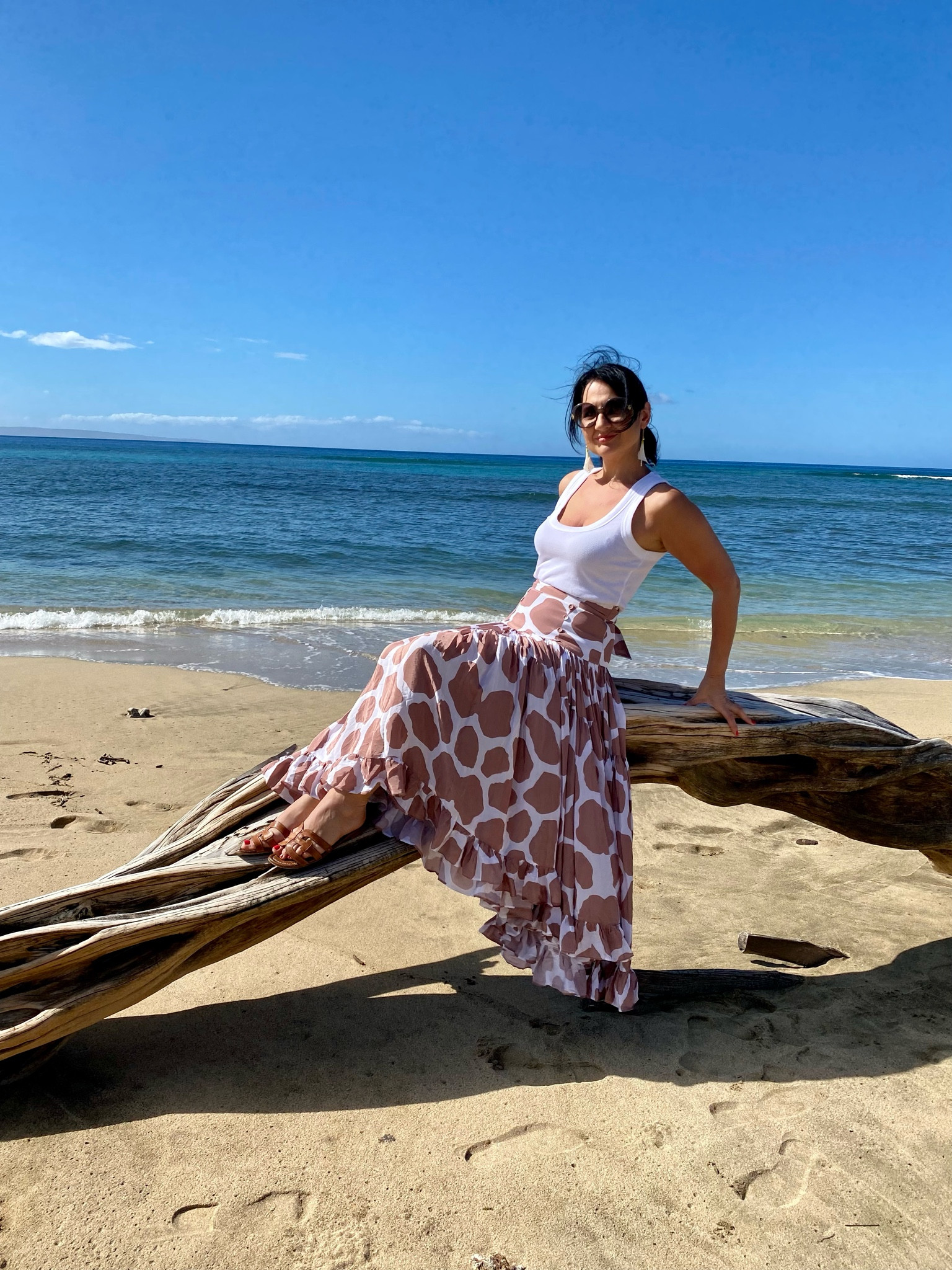 Vacation outfits, swimsuits, resort wear

#LTKFind #LTKeurope #LTKSeasonal
