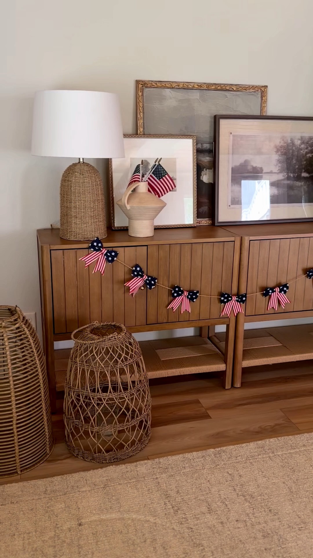 Shop our lake cabin!

#LTKHome #LTKSeasonal #LTKSaleAlert
