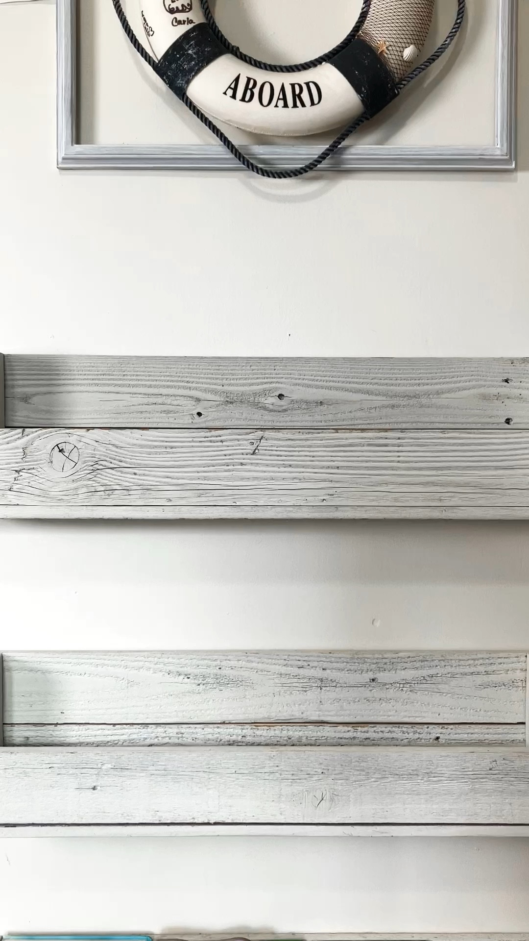 My son’s favorite Fall books! All 3 year old approved!

#LTKKids #LTKHome #LTKFamily