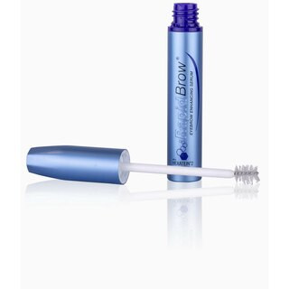 RapidBrow Eyebrow Enhancing Serum, 0.1 OZ | CVS Health