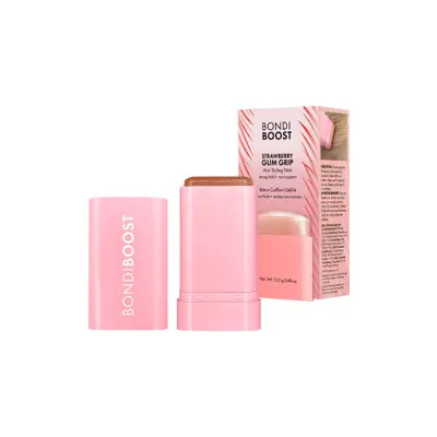 BONDI BOOST Strawberry Gum Grip Styling Stick at Nordstrom | Nordstrom