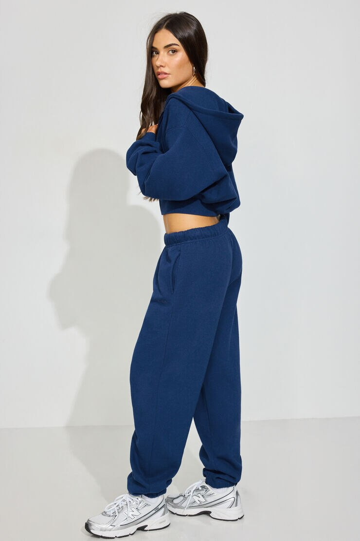 UltraFleece Boyfriend Sweatpants | Garage Clothing