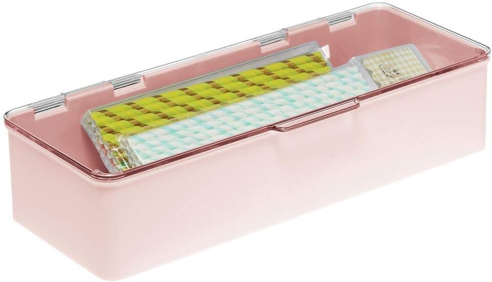 Visit the mDesign Store | Amazon (US)