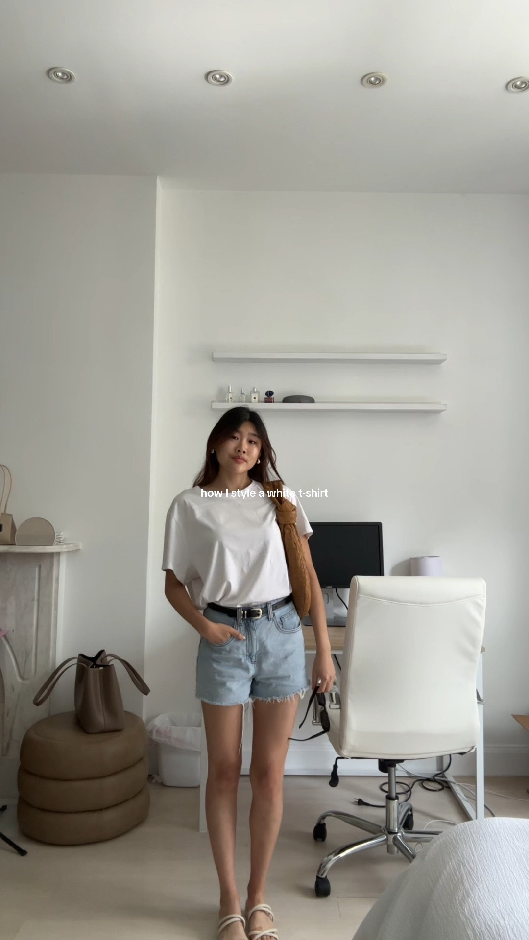 elevate your basics!! 

#LTKFind #LTKstyletip #LTKunder50