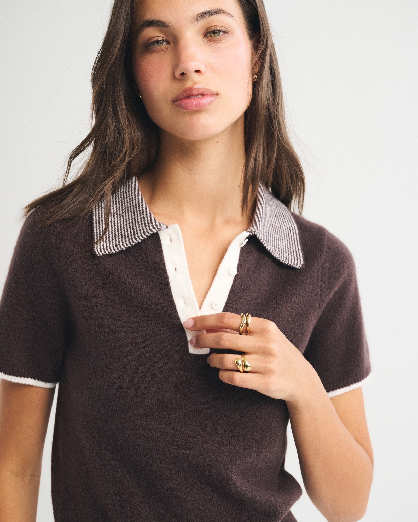 🩵 Abercrombie finds 🩵

Winter outfit, spring outfit, summer outfit, travel wear, everyday outfits, dress, sweaters 

#LTKmomlife #LTKSeasonal #LTKTravel