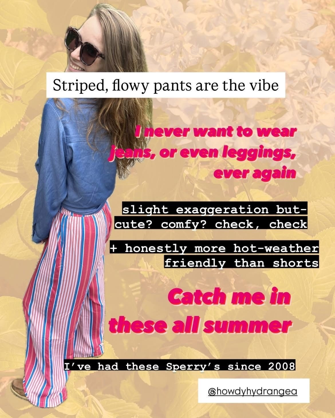 OUTFIT FORMULAS PART IV ✨✨✨

#LTKgrwm #LTKootd #LTKGiftGuide