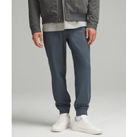 ABC Skinny-Fit Jogger | Lululemon (US)