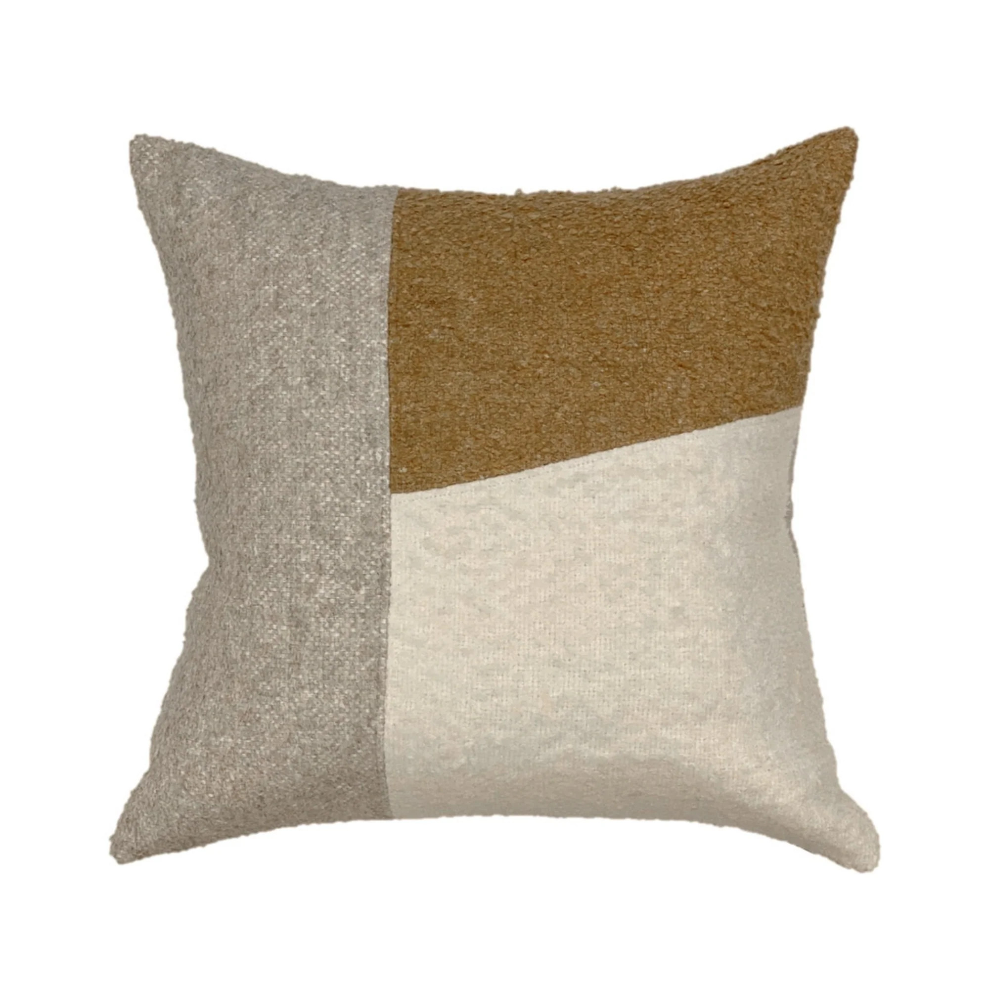 StyleMeGHD | StyleMeGHD