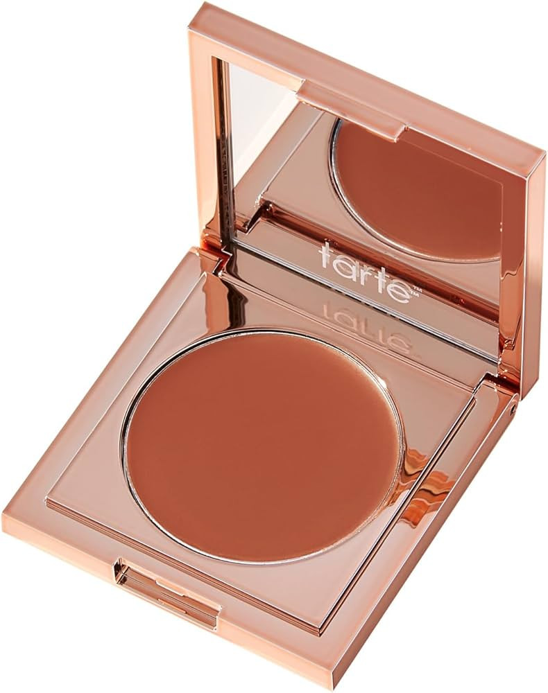 tarte colored clay CC undereye corrector | Amazon (US)