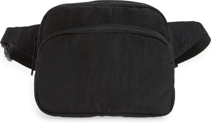 Baggu Nylon Belt Bag | Nordstrom | Nordstrom