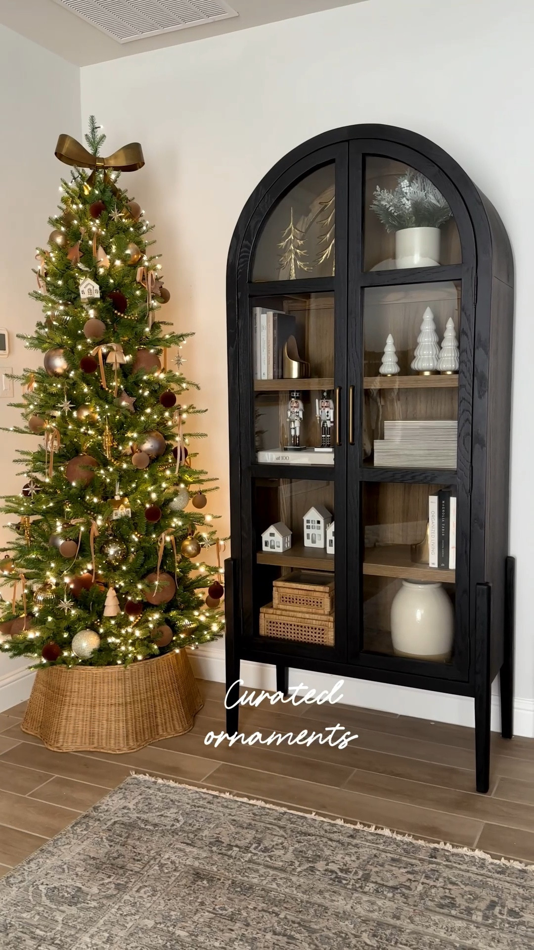 Must have holiday decor from CGHunter! 

Get 10% off your purchase with code ‘DALLAS10’

#LTKFindsUnder50 #LTKHoliday #LTKHome