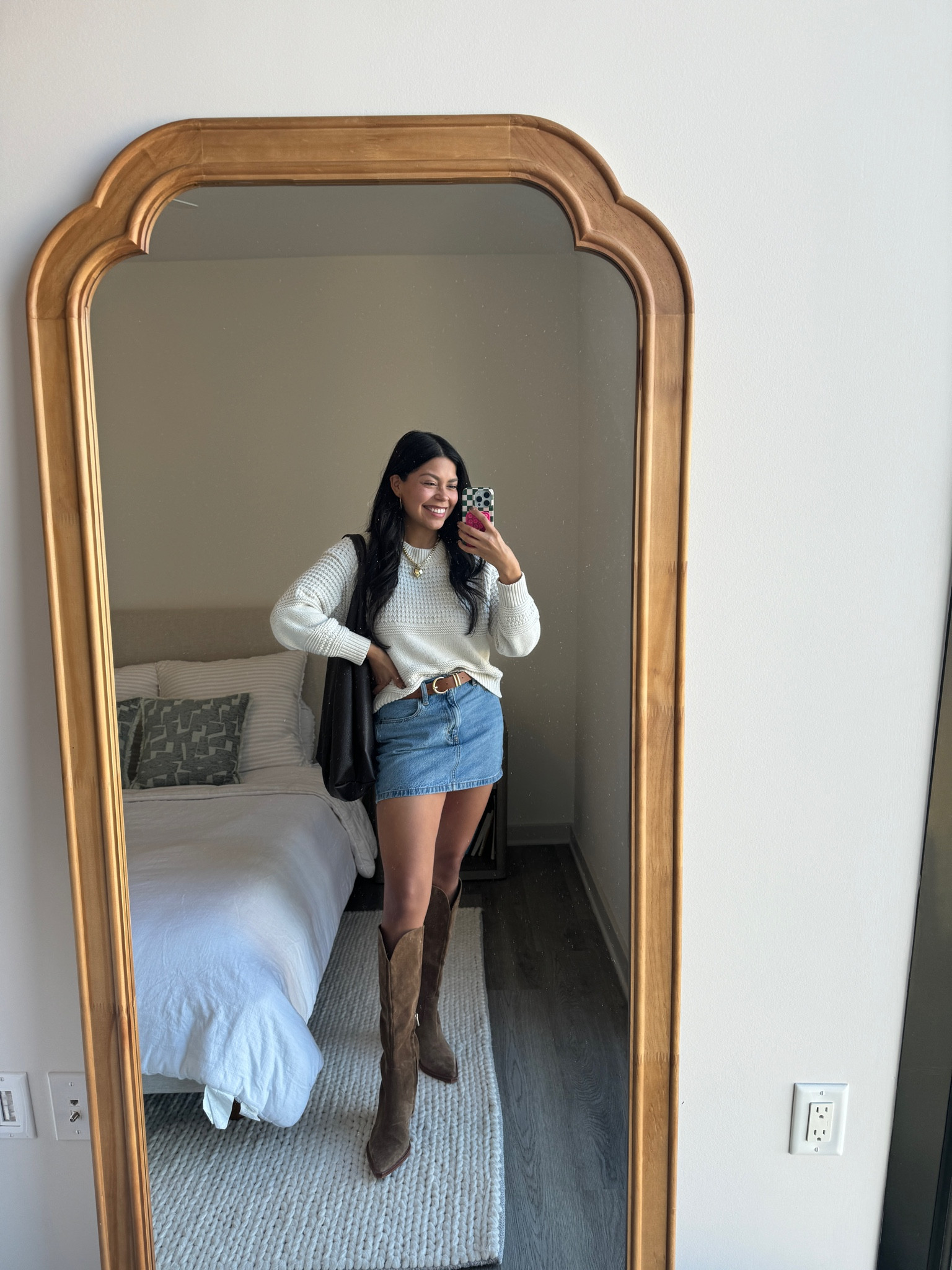 Fall Outfit Inspo! #fallfashion

#LTKSeasonal #LTKSaleAlert #LTKFindsUnder100