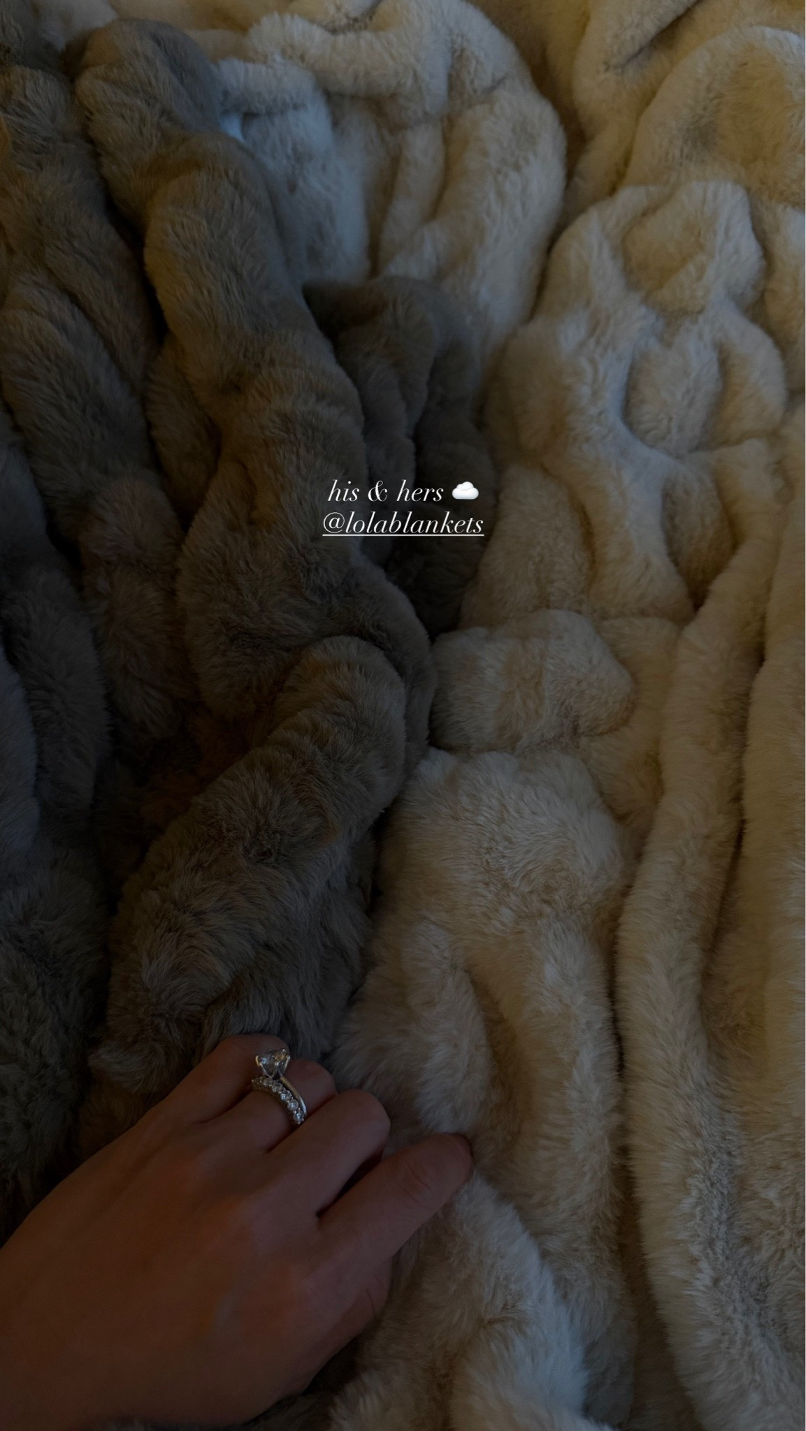 Best and the softest blankets EVER!!!! It’s an investment but definitely worth it. 

Use code lina35 for 35% off

#LTKmomlife #LTKKids #LTKdayinmylife