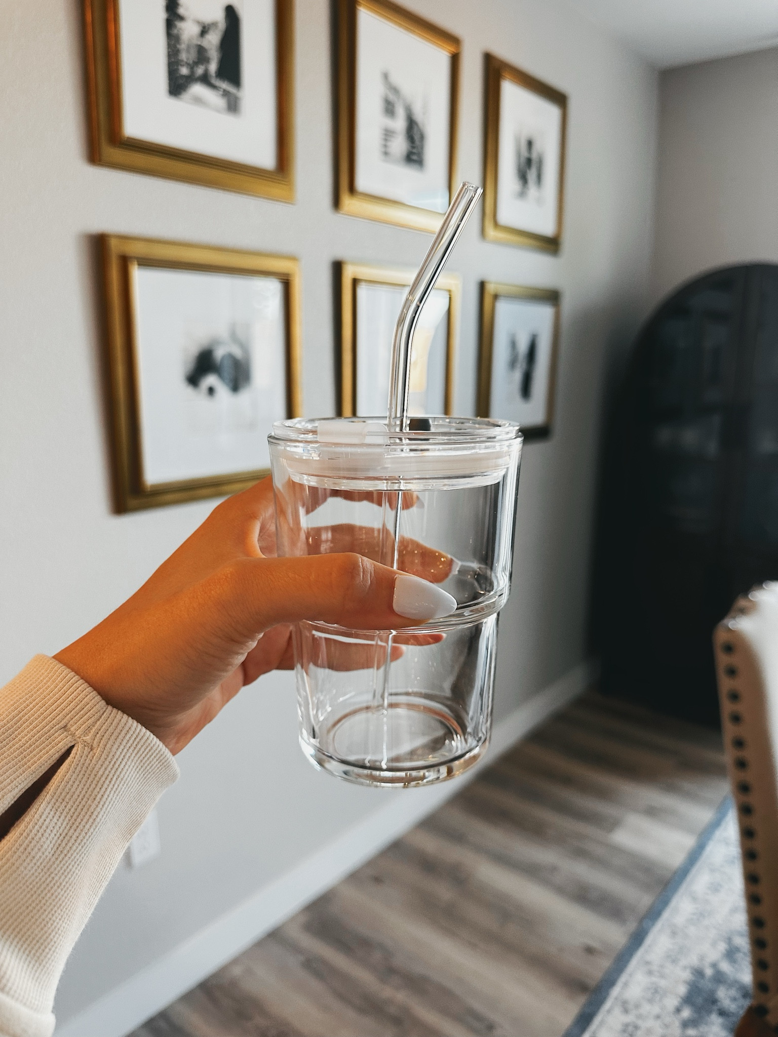 To go coffee cup, Amazon glass cup, coffee glass cup, cute aesthetic glass, cute aesthetic coffee, aesthetic coffee

#LTKSummerSales #LTKxNSale #LTKHome