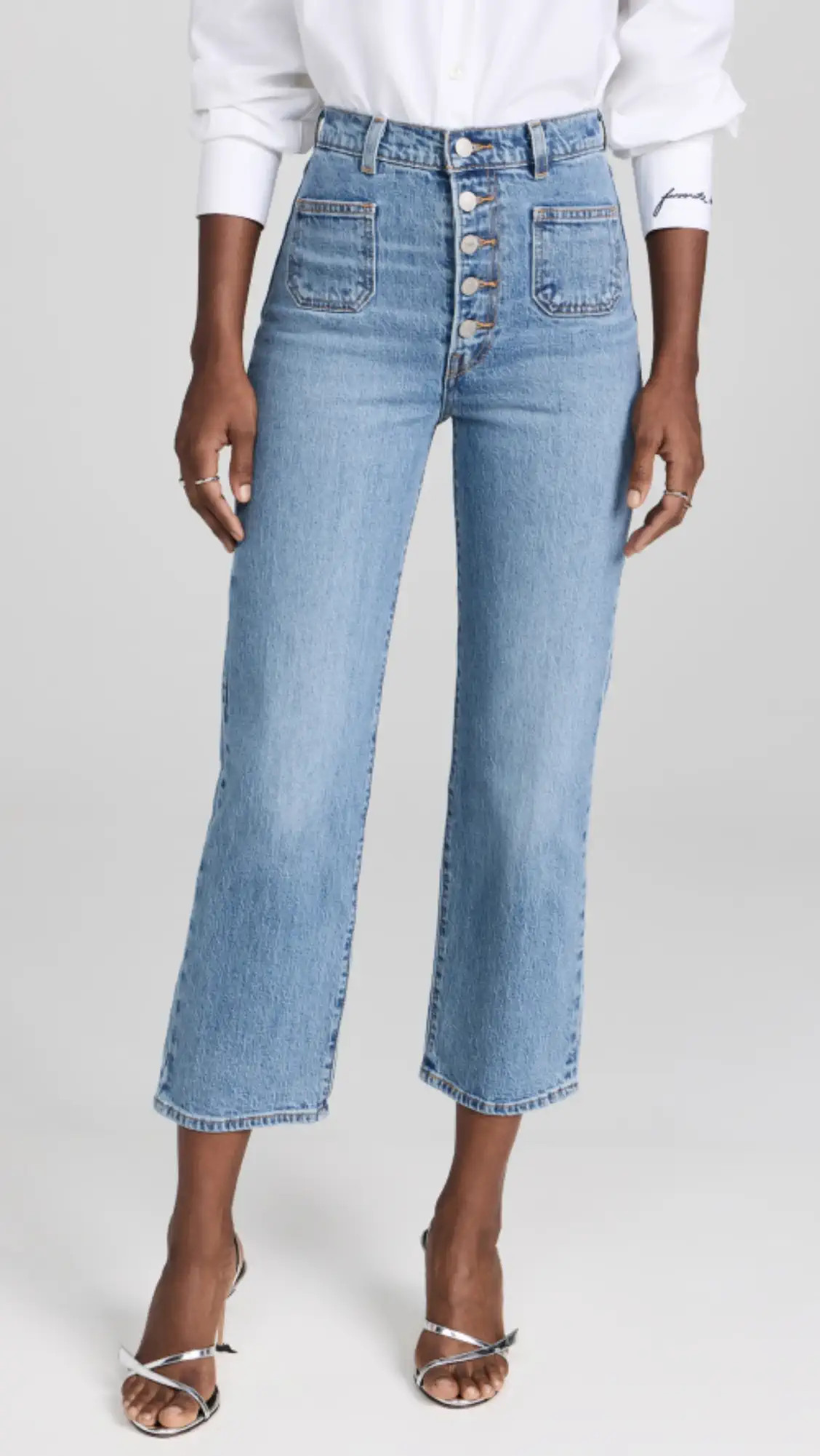 Levi's | Shopbop