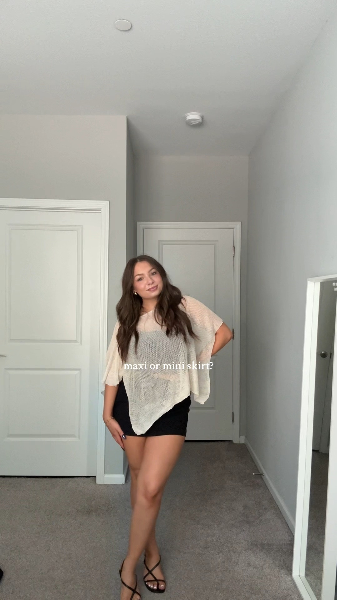 #LTKFindsUnder50 #LTKStyleTip #LTKBeauty