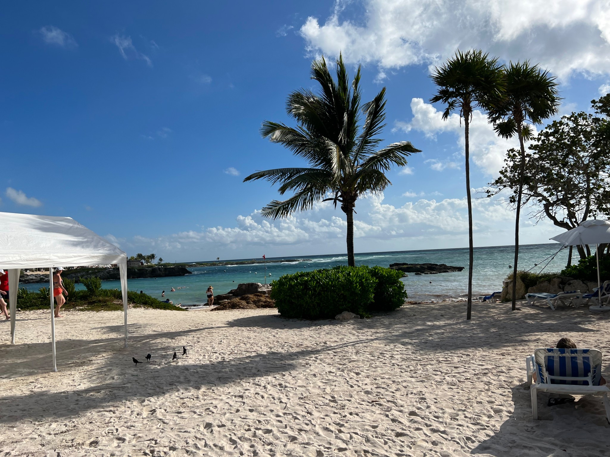 Going to Mexico soon, check below for what I’ve shopped at target! 🌮💗🇲🇽✈️⛱️☀️

#LTKFindsUnder100 #LTKFindsUnder50 #LTKStyleTip