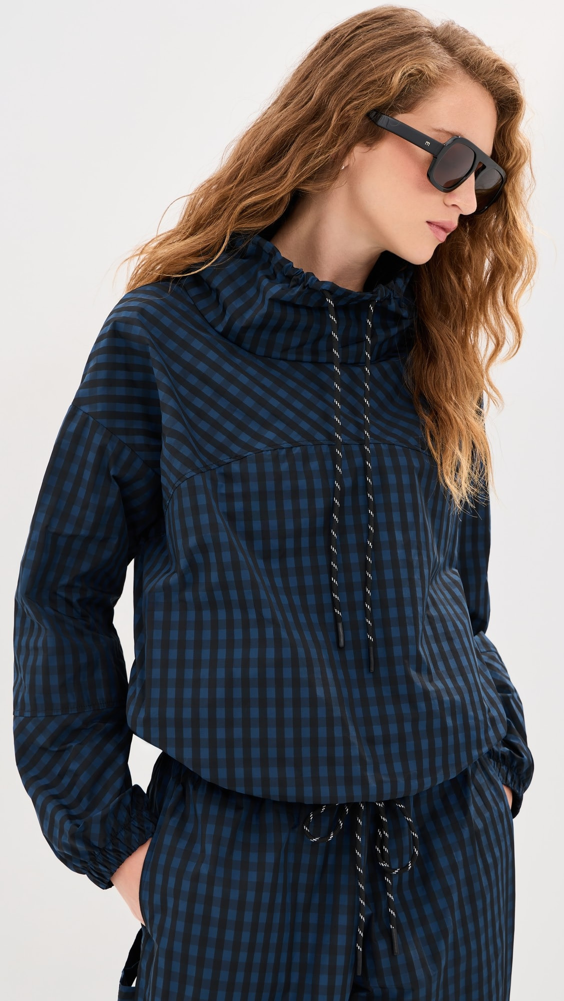 Carson Anorak | Shopbop