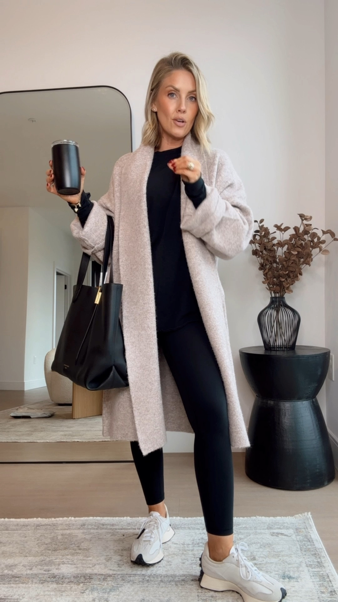 Code AMANDA30 for 30% off Anthropologie!!! 

#LTKCyberWeek 

#LTKFindsUnder100 #LTKSaleAlert