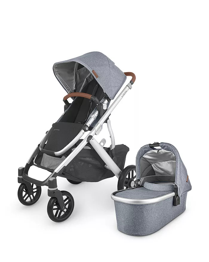 Vista V2 Stroller | Bloomingdale's (US)