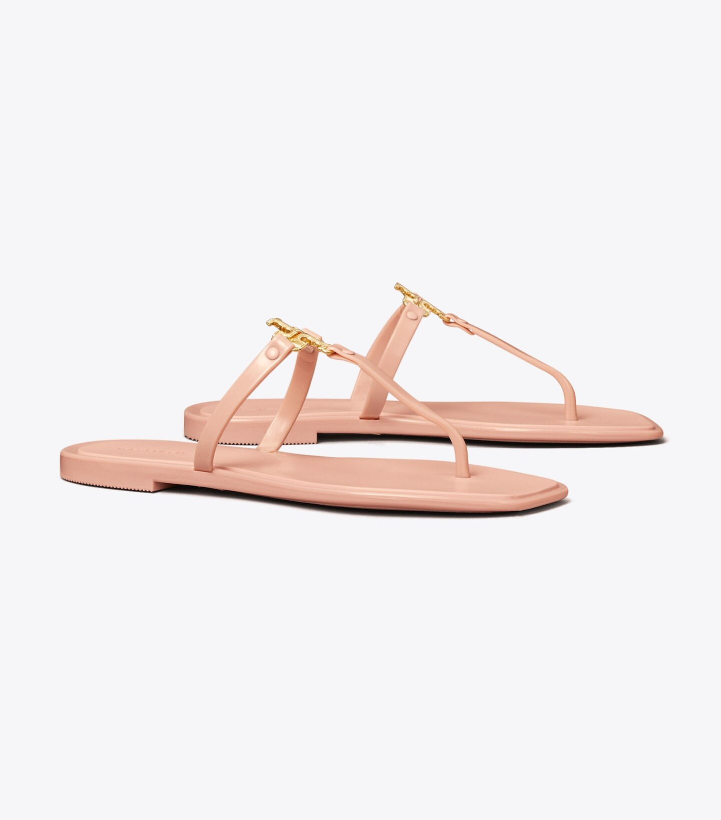 ROXANNE JELLY | Tory Burch (US)