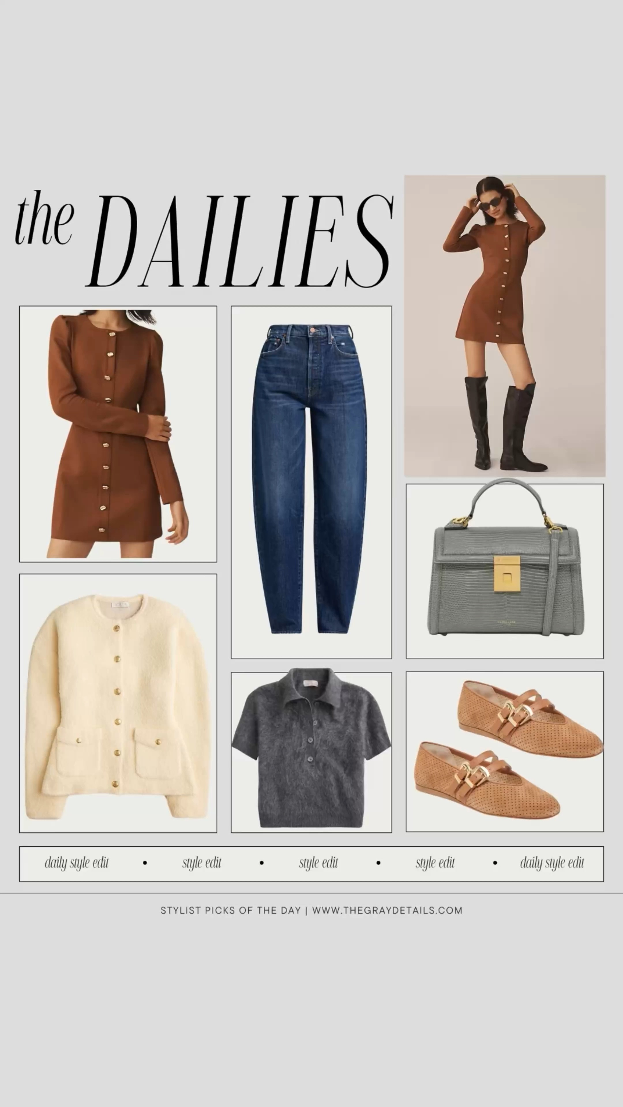 #LTKMostLoved #LTKFindsUnder100