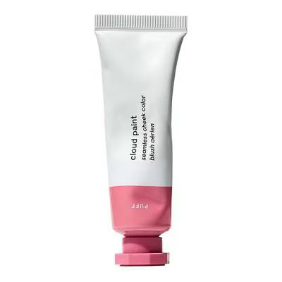 Glossier
             Cloud Paint Gel Cream Blush 10ml | Sephora UK