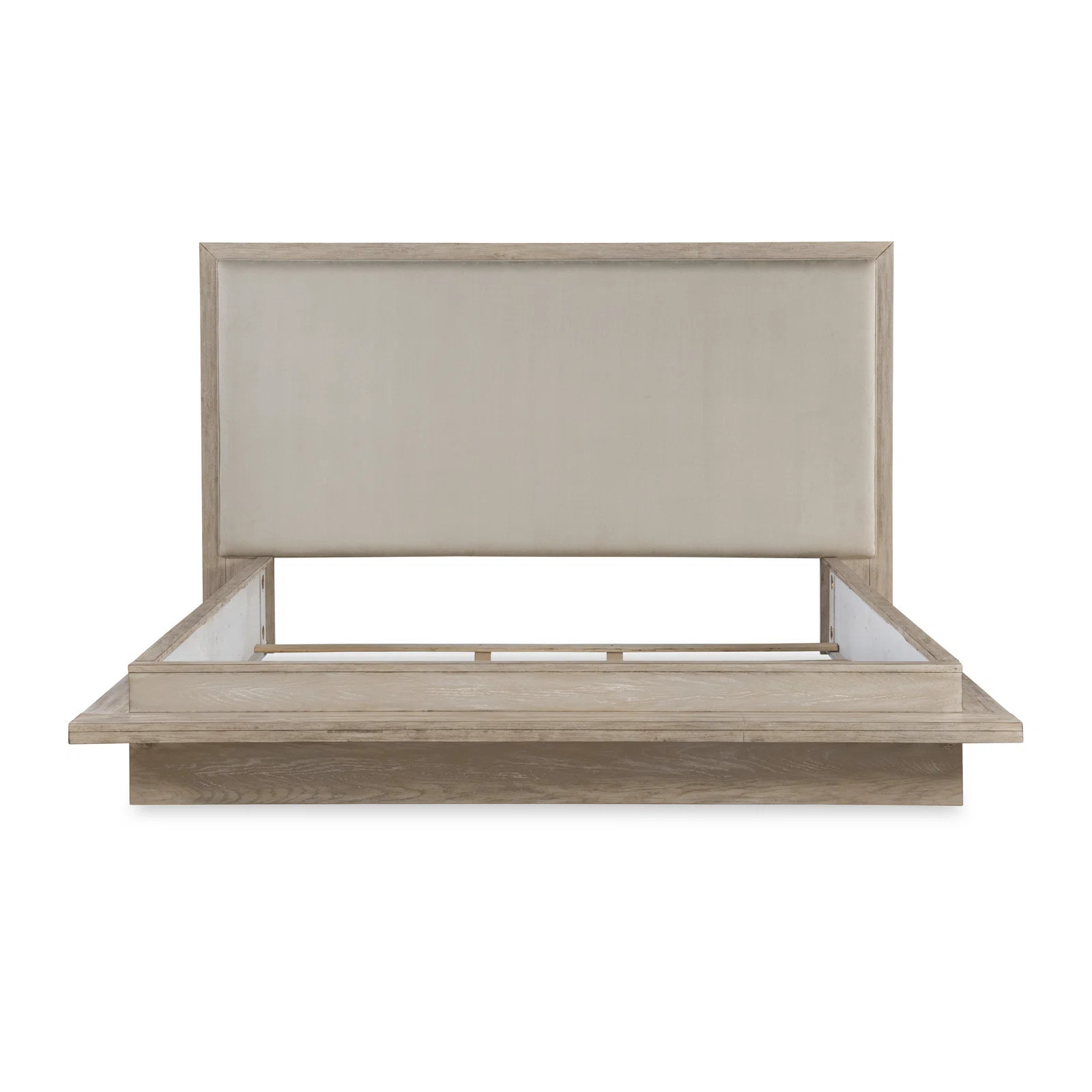 Birch Lane™ Appleton Complete Upholstered Bed | Wayfair | Wayfair North America