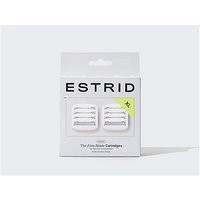 ESTRID REFILL XL | Boots.com