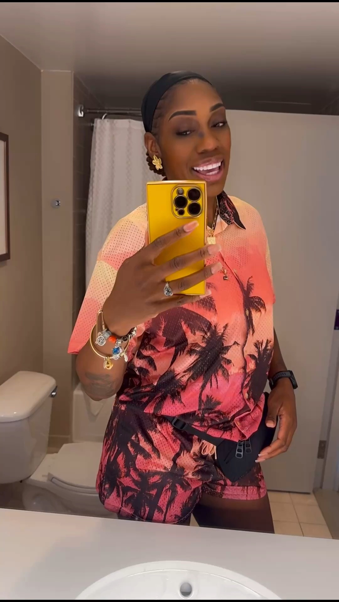 No set is cute without the accessories to go with it!!!! 

2 piece set  & Sandals from Fashion Nova

#LTKootd #LTKBeauty #LTKTall